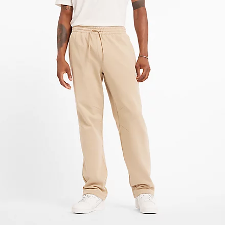 All Day Uniform Pant