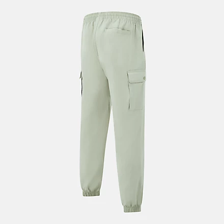 Sportswear '94 Cargo Jogger