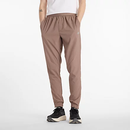 AC Jogger