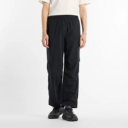 Ripstop Cargo Pant