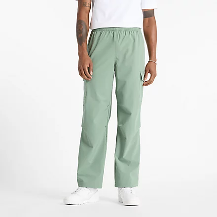 Ripstop Cargo Pant