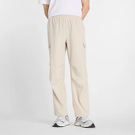 Ripstop Cargo Pant