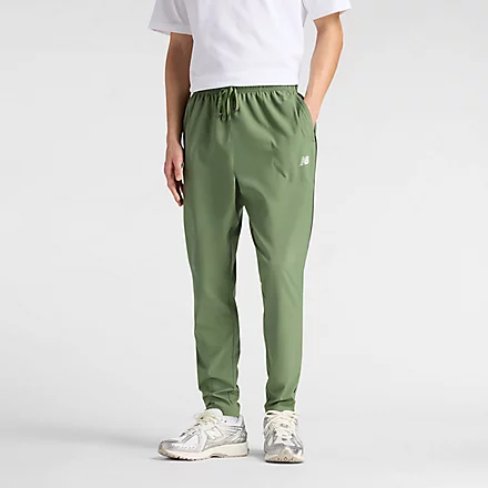 Sport Woven Pant