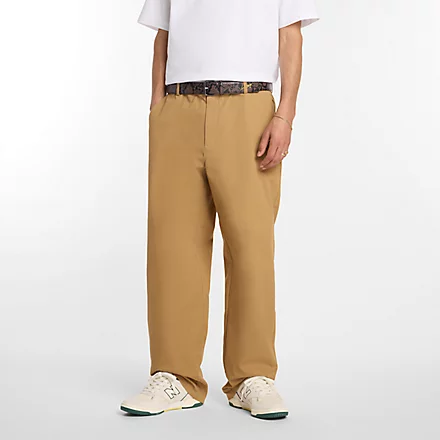 Numeric Standard Pant 32"