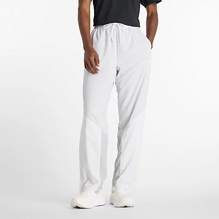 Achieve Pant