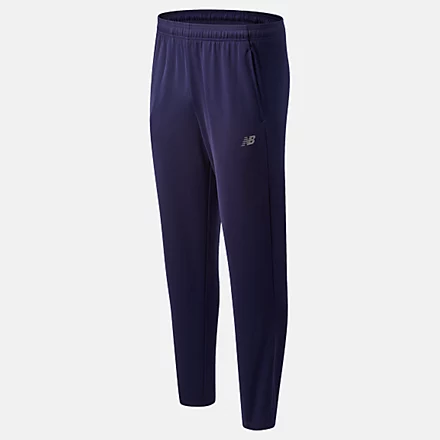 Core Knit Trousers