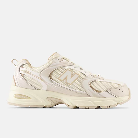 530 Shoes
