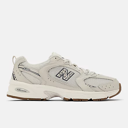 530 Shoes