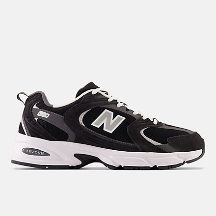 530 Shoes