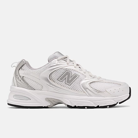 530 Shoes
