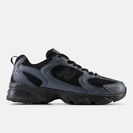 530 Shoes