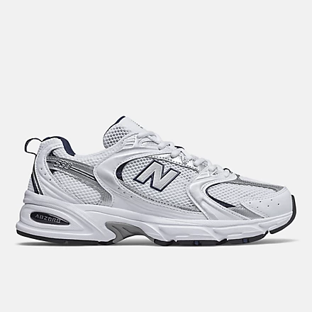 530 Shoes