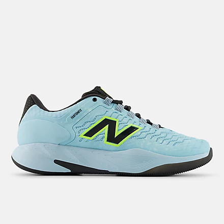 Fresh Foam X CT-Rally v2 Shoes
