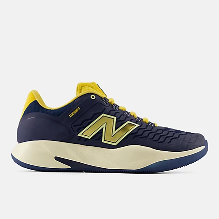 Fresh Foam X CT-Rally v2 Shoes