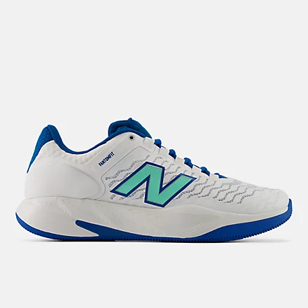 Fresh Foam X CT-Rally v2 Shoes