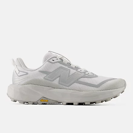 FuelCell Rebel Trail Shoes