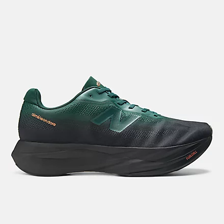 ALD X NEW BALANCE SC ELITE V5 Shoes