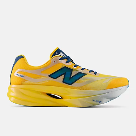 TCS NYC Marathon SuperComp Elite v6 Shoes