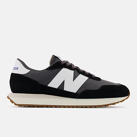 237 Shoes