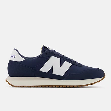 237 Shoes
