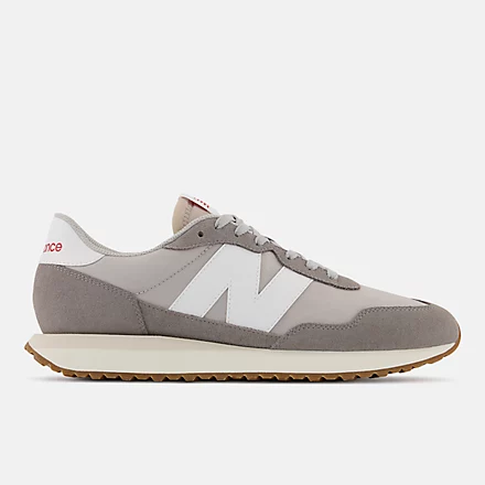 237 Shoes