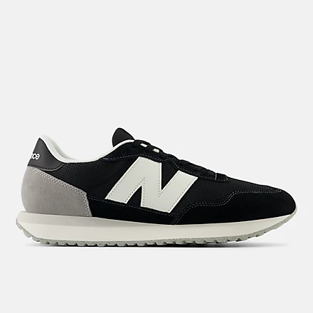 237 Shoes