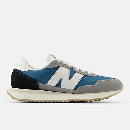 237 Shoes