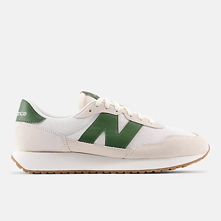 237 Shoes