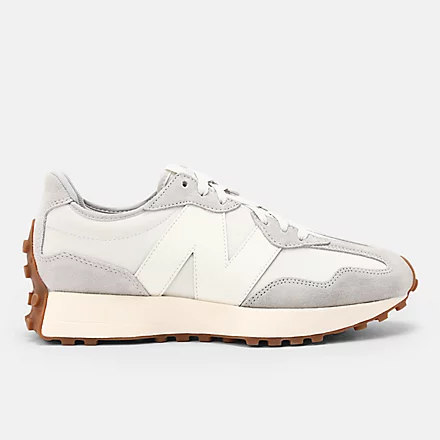 327 Shoes