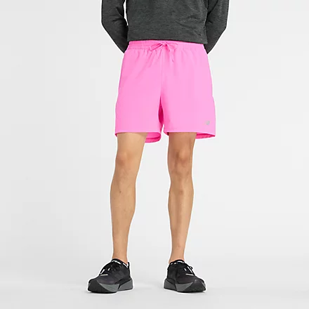 Sport Essential Short 5"