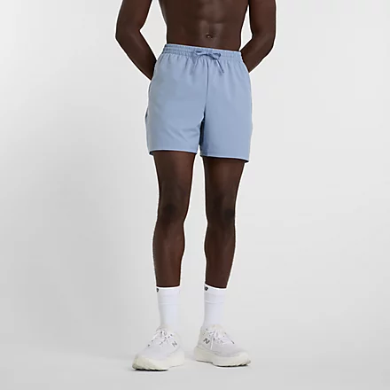 Sport Essential Short 5"