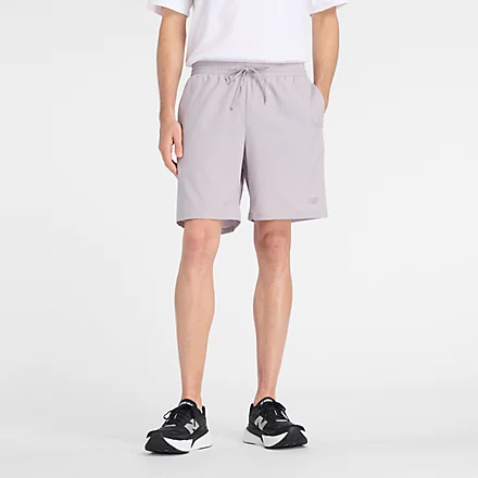 Sport Essential Short 7"