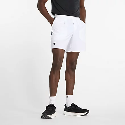 Tournament Short