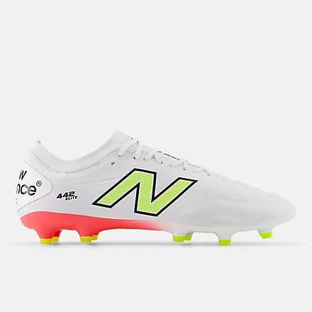 442 ELITE FG V2 Football Boots