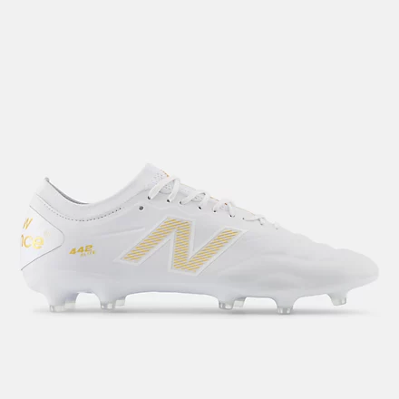 442 ELITE FG V2 Football Boots