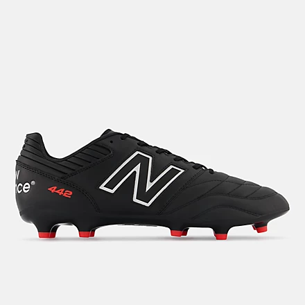 442 PRO FG V2 Football Boots