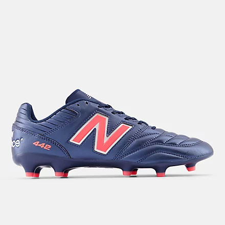 442 PRO FG V2 Football Boots