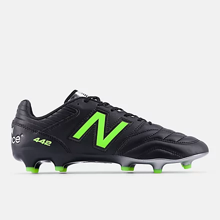 442 PRO FG V2 Football Boots