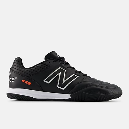 442 PRO IN V2 Football Boots