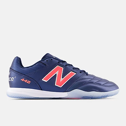 442 PRO IN V2 Football Boots