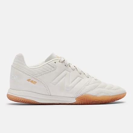442 PRO IN LS V2 Football Boots