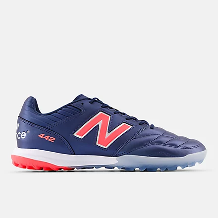 442 PRO TF V2 Football Boots