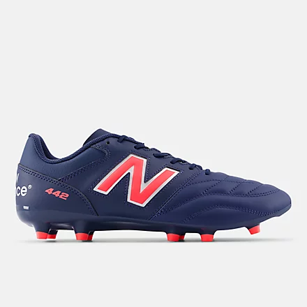 442 TEAM FG V2 Football Boots