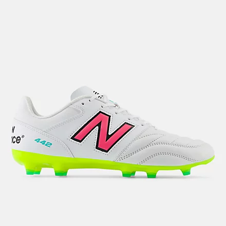 442 TEAM FG V2 Football Boots