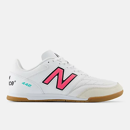 442 V2 TEAM IN Football Boots