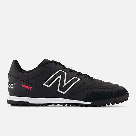 442 V2 TEAM TF Football Boots