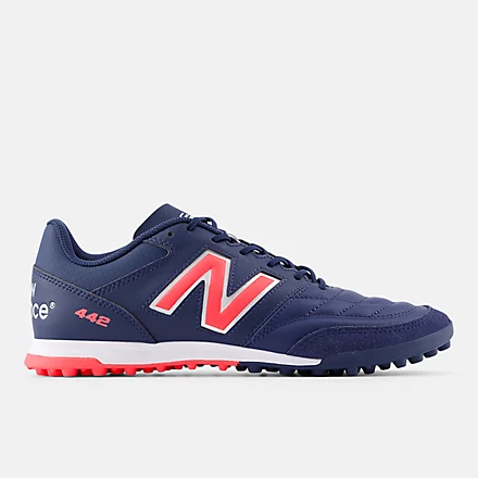 442 V2 TEAM TF Football Boots