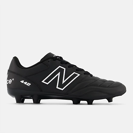 442 V2 ACADEMY FG Football Boots