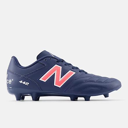 442 ACADEMY FG V2 Football Boots