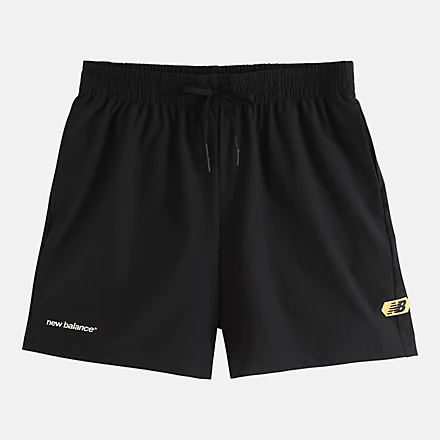 New Balance Street Classics Short
